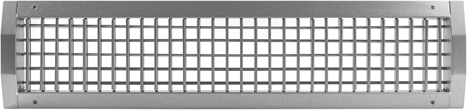 Repa Market 25" x 5" Inch Air Grille by RepaMarket