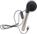 USB Electric Blower Fan 5 Speed by Unknown