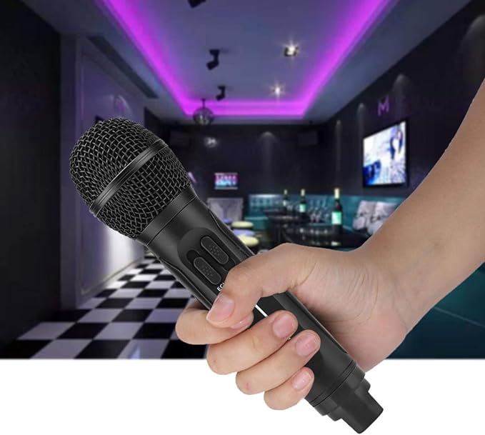 Speaker, KTV Karaoke Speaker - Image 7