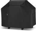 Arcedo Grill Cover 52 Inch Compatible by ARCEDO