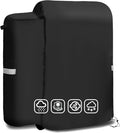 73700 Grill Cover for Pit Boss 700FB, Lexington 500, Lexington 540, Classic 700 by JCLMER