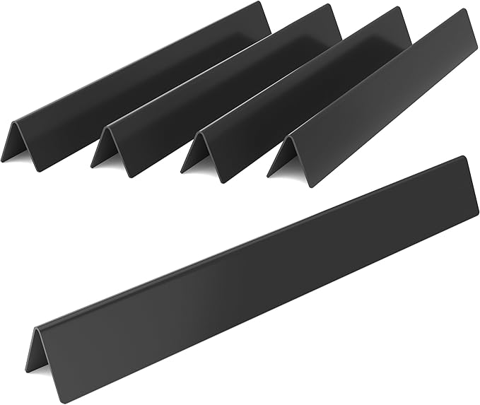 22.5-Inch Heavier Flavorizer Bars Replacement by BBQGrillParts