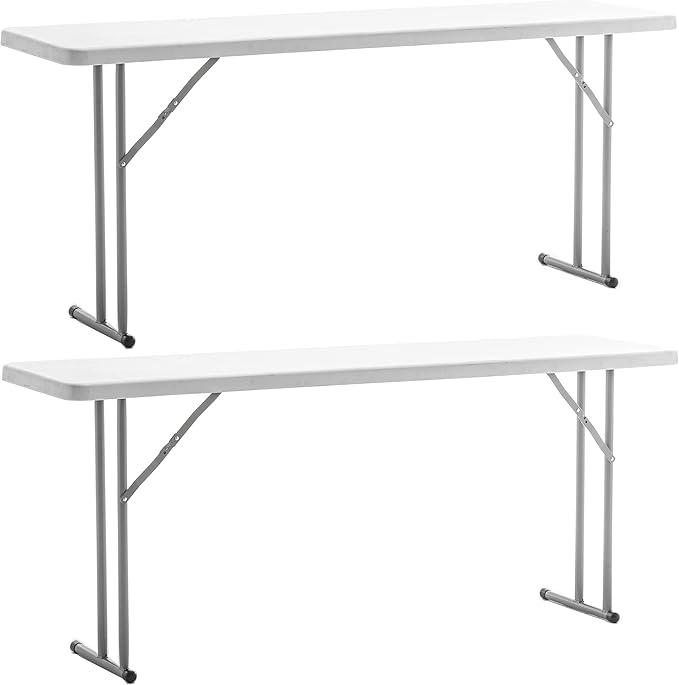 BTEXPERT 6-Foot by BTExpert
