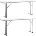 BTEXPERT 6-Foot by BTExpert