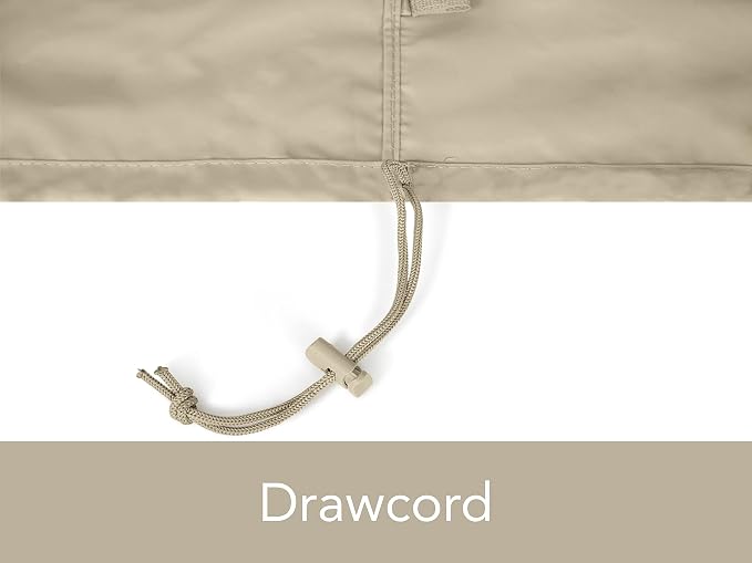 Covermates Grill Cover - Image 9