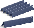 17.5 Inch Flavorizer Bars for Weber Genesis 300 Gas Grills by KifonMetals