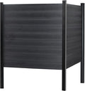 Mondaria Fence Privacy Screen by Mondaria