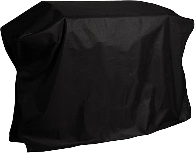 5482 Griddle Cover for Blackstone 36" Proseries Griddle by bbq777