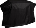 5482 Griddle Cover for Blackstone 36" Proseries Griddle by bbq777