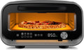Ooni Volt 2 Electric Indoor Pizza Oven by Ooni