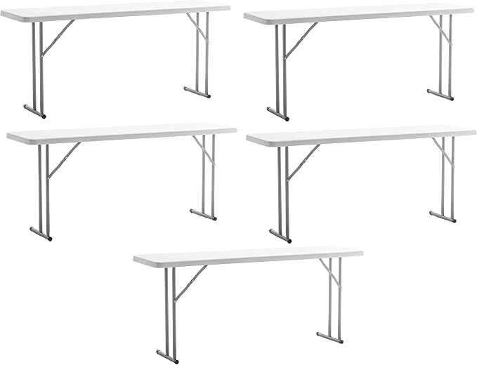 BTEXPERT 6-Foot by BTExpert