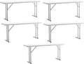 BTEXPERT 6-Foot by BTExpert