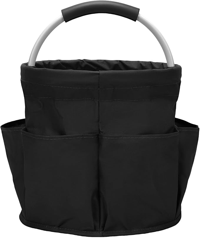 Multifunctional Folding Basket by DOVORSY