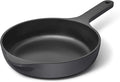 Caraway Cast Iron Skillet by Caraway