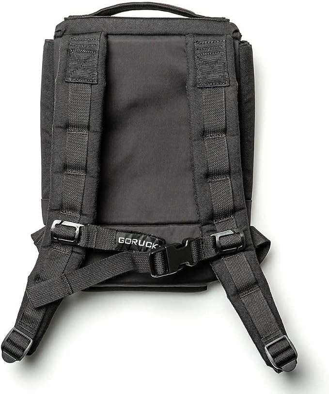 GORUCK Ruck Plate Carrier 3.0 - Image 9