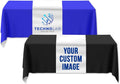 Ships Next Day, Made in USA by PersonalizedLiving