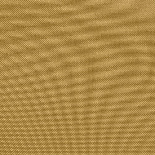 Ultimate Textile -2 Pack- 5 ft. Fitted Polyester Tablecloth - Image 2