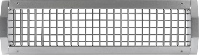 Repa Market 21" x 5" Inch Air Grille by RepaMarket