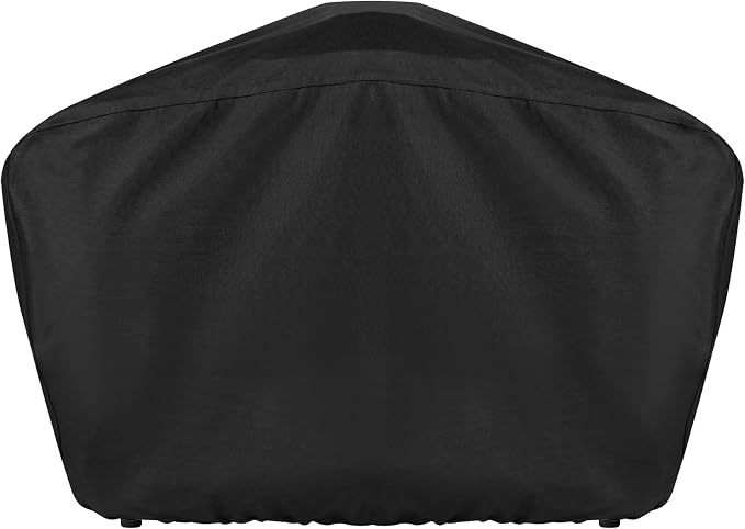 Stanbroil Pizza Oven Cover for Blackstone 22" Portable Pizza Oven, Adventure by Stanbroil