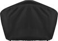 Stanbroil Pizza Oven Cover for Blackstone 22" Portable Pizza Oven, Adventure by Stanbroil