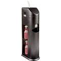 Zogics All-in-One Cleaning Station – Complete Sanitizing Station by Zogics