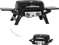 Royal Gourmet GT2005 2 Burner Portable Propane Gas Grill by RoyalGourmetCorp
