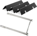 Grill Replacement Parts for Weber GS4 Spirit II 200 Series, Spirit II E-210 by BBQGrillParts