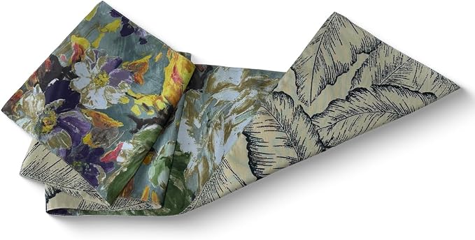 Double-Sided Table Runner - Image 2