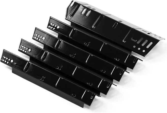70-02-411 70-02-412 Grill Heat Plate Replacement by FORYEYC
