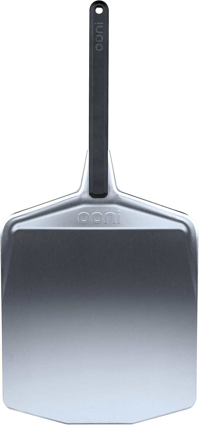 Ooni Koda 16 Gas Pizza Oven - Image 4