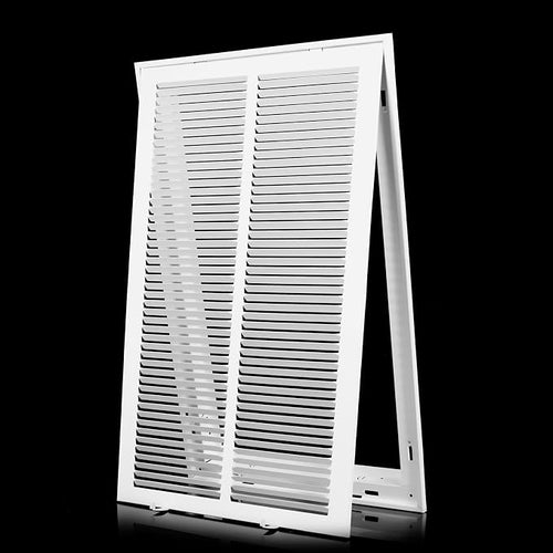 14 x 24 Return Air Grille, Return Air Vent Cover by Unknown