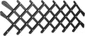 Pet Car Window Fence Adjustable Retractable Dog Barrier Safety Mesh Guard by Unknown