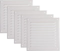 Vent Systems 6 x 6 Inch by VentSystems