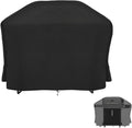 Grill Cover for Ninja PG301 Propane Griddle, Outdoor Griddle Cover for Ninja by Unknown