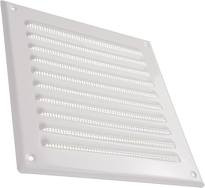 Vent Systems 6 x 6 Inch - Image 9