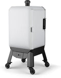 Grill Thermal Insulated Blanket by Utheer