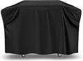 Unicook Griddle Cover for Blackstone 28 Inch ProSeries Grill, Outdoor 60 Inch by UNICOOK