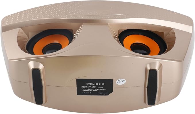 Speaker, KTV Karaoke Speaker - Image 8