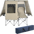 BESTHLS Double Camping Chair by BESTHLS