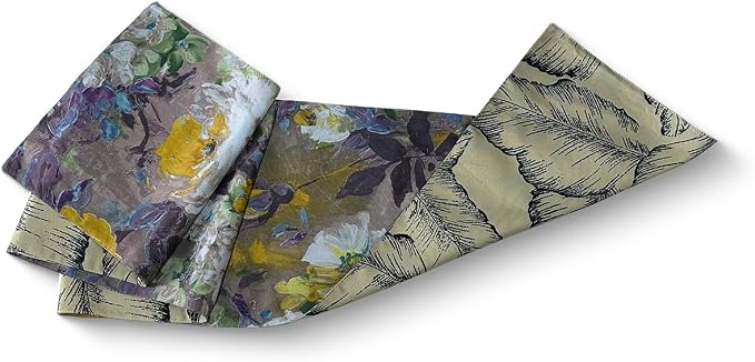 Double-Sided Table Runner - Image 2