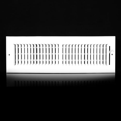 16x4 Vent Register, Vent Covers by Unknown