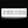 20x4 Vent Register, Vent Covers by Unknown