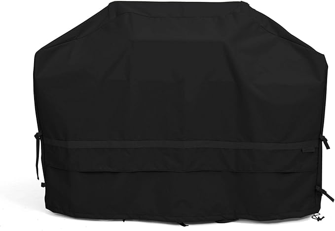 Covermates Grill Cover by Covermates