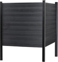 Mondaria Fence Privacy Screen by Mondaria