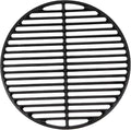 KAMaster Cast Iron Cooking Grids Grates Compatible by KAMaster