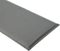 3 x 5 FT Anti Fatigue Mats Industrial 15/16 Inch Thick Soft Sponge Ergonomic by GOOFCXO