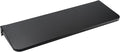 Folding Front Table Compatible by EZ-DONGTENG
