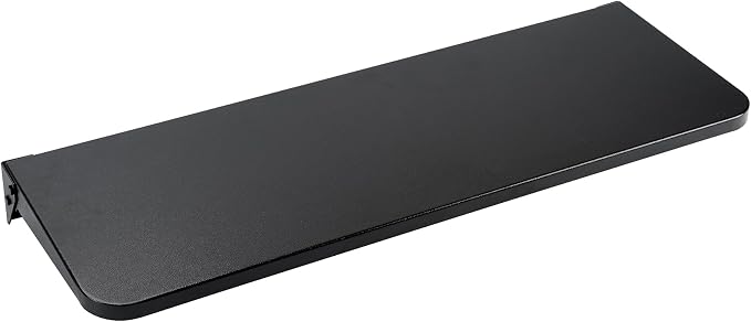 Folding Front Table Compatible by EZ-DONGTENG