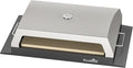 Stanbroil Outdoor Pizza Oven for Blackstone 22" 28" 36" Flat Top Gas Grill by Stanbroil