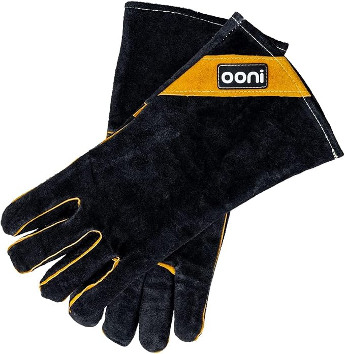 Ooni Grill Gloves by Ooni